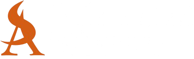Animasyon Stüdyosu