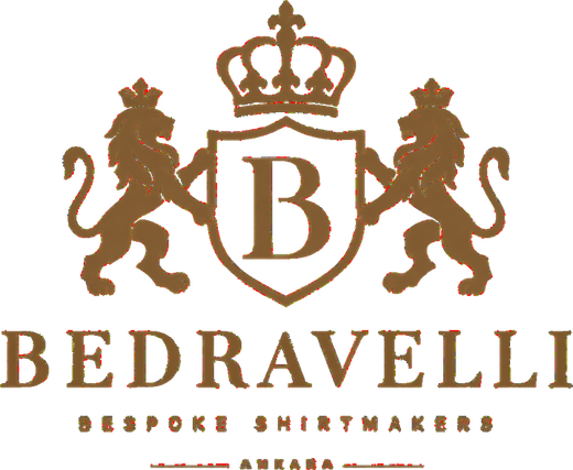 Bedravelli