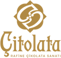 Çitolata