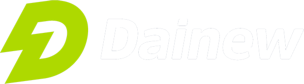 Dainew