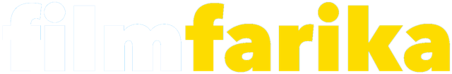filmfarika