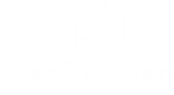 Prodüksiyon Fabrikası
