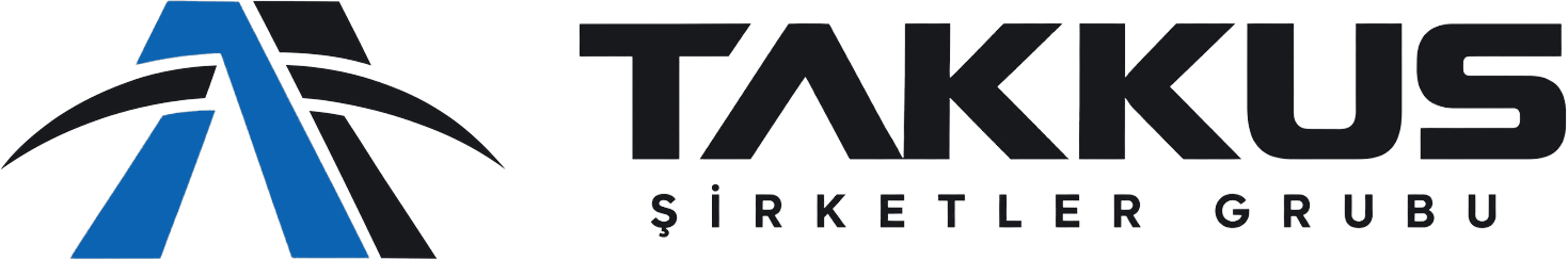 Takkus Şirketler Grubu
