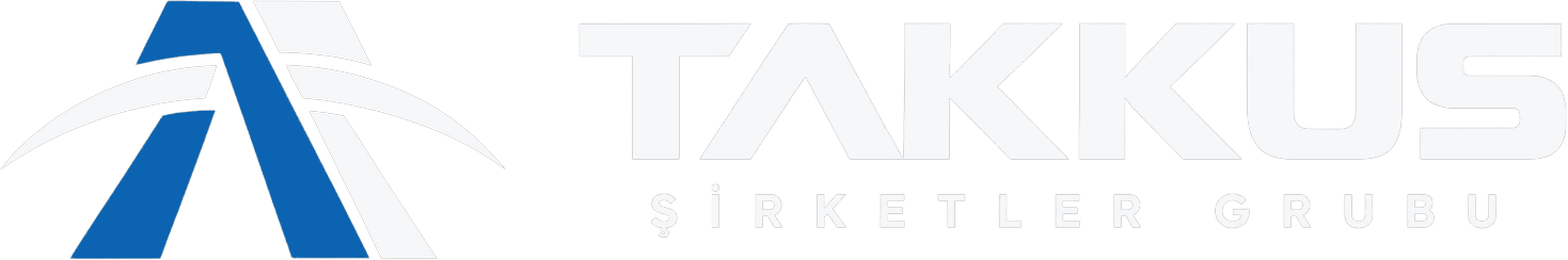 Takkus Şirketler Grubu